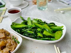 -腰记饭店(龙源路店)