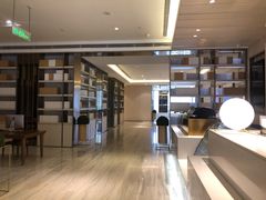 -全季酒店(北京西站南广场店)