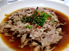 -眉州东坡(春秀路店)