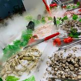 🦞羊城秀-2小时无限海鲜自助🦞