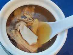 -苏州人家·精致苏帮菜(斜塘店)