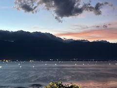 -小普陀