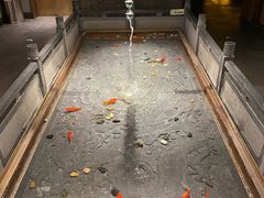 -四季民福烤鸭店(前门店)