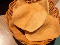 -安南越南餐厅(青岛万象城店)