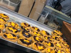 -鲍师傅糕点(春熙路店)