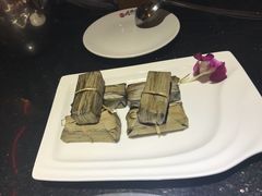 -周渝食惦酸菜鱼(青浦店)