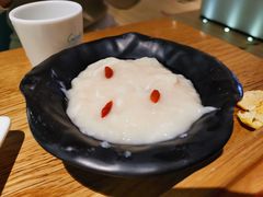 古法鱼豆花-青瓷火锅料理(西单大悦城店)