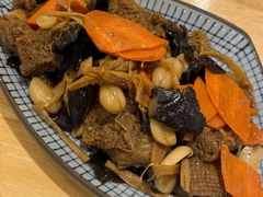 -玖鲜小笼(中山广场店)