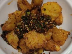 -渝是乎酸菜鱼(龙旗购物中心店)