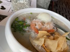 -良木缘咖啡西餐(太古里店)