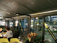 -嘎嘎鸭脑壳(蜀汉路店)