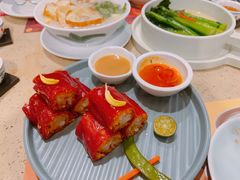 -点都德(春熙路群光广场店)