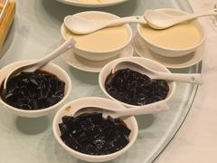 -悦雅居·老广州老味道(长湖店)