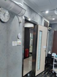点击看大图 -深圳阳光医疗美容医院·旗舰店