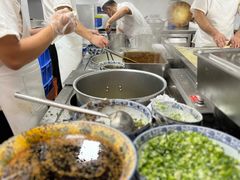 -有礼有面(知春路店)