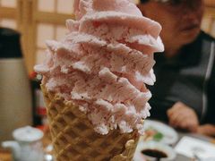 -鮨桐日本料理(望京店)