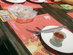 -虾饺妹·粤式手工点心(水荫路店)