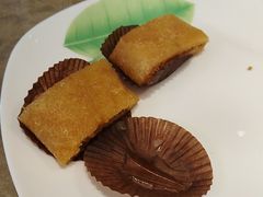 -广东胜利宾馆西关粤中餐厅