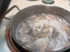 -相椰·椰子鸡(元芬店)