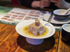 -勺园中餐厅