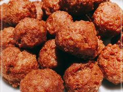 -同合居·非遗东北菜(王府井店)