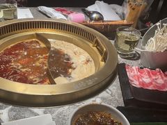 -麻路成都火锅(柏威年店)