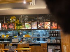 -木屋烧烤(惠阳华润小径湾店)