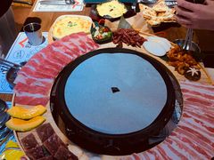 -韩热集市(百源店)