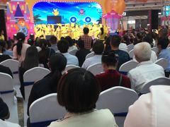 -万达广场(东莞厚街店)