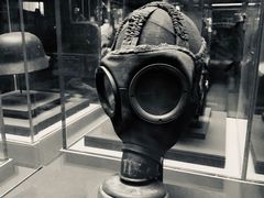 -侵华日军南京大屠杀遇难同胞纪念馆