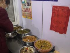 -古镇榨粉店(和平三街店)