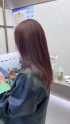 -Kraemer Paris苏豪路易士·嘉玛发廊