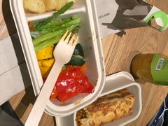 -星巴克(深圳布吉万象汇4F店)