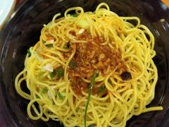-好這口重庆小面(总店)