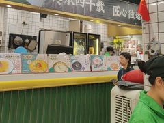 -西关明记肠粉(荔枝湾店)