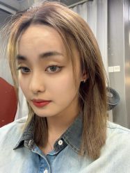 -Sying杉影日式烫染專門店