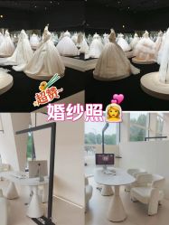 点击看大图 -果石摄影(汉街skp店)