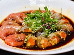 -高佳庄·海鲜酒楼(定海店)