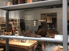 -Ruimu手作(滨安路店)