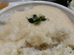 -牛かつもと村(上野店)