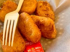 -尊宝比萨(石牌东店)