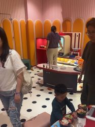 -meland亲子乐园(深圳领展中心城店)