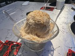 -红辣椒·川菜·火锅(科华路店)