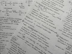 -JT PREP国际学科课程·IB·AP·Alevel(陆家嘴校区)