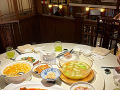 -成隆行·蟹王府(九江路店)