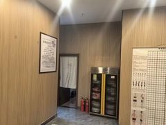 -国医整脊馆(武夷路店)
