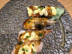 -稻前Taoki(方圆荟店)