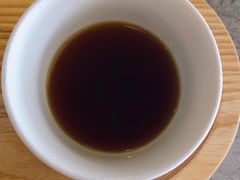 -Nectar One Cafe(勇烈路n1店)