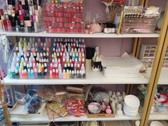 -100家灵感仓库·DIY团建(什刹海店)