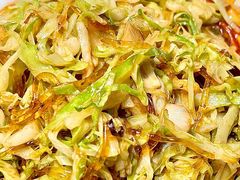 -湖畔鲁菜·二十年老字号餐厅(大明湖店)